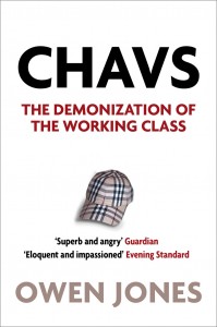 chavs