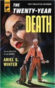 Twenty Year Death