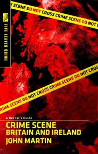 Martin-John-CrimeScene-coversm
