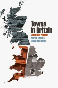 Towns_in_Britain