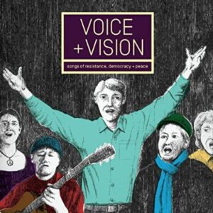 Voice_and_Vision