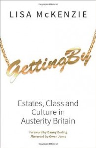 GettingBy
