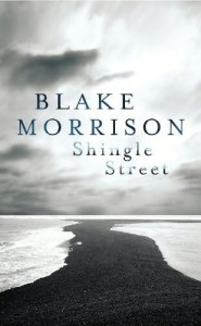 ShingleStreet