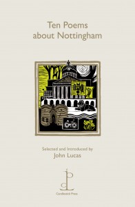 Ten Poems about Nottingham cover hi res (1)