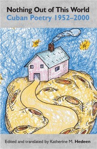 Smokestack_Books_-_Nothing_Out_of_this_World