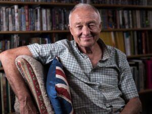 Ken-Livingstone-Jason-Alden