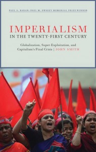 imperialism