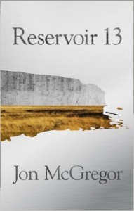 res 13