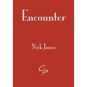 encouter
