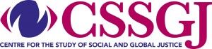 CSSGJ logo