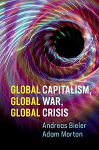 global bieler