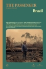 Brazil : The Passenger