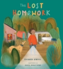 The Lost Homework