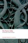Nottingham Pagan Book Club
