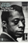 No Name in the Street