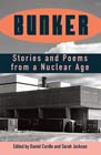 Bunker-sm