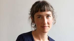 Mother Animal, with Helen Jukes