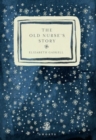 The Old Nurse's Story