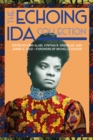 The Echoing Ida Collection