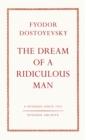 The Dream of a Ridiculous Man