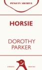 Horsie