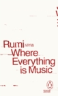 Where Everything is Music