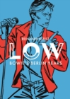 LOW : Bowie's Berlin Years