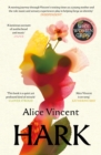 Hark : How Women Listen