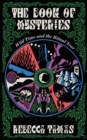 The Book of Mysteries : Wild Time and the Ritual Year
