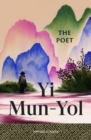 The Poet