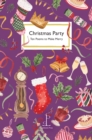 Christmas Party : Ten Poems to Make Merry