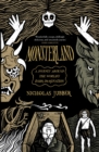 Monsterland : A Journey Around the World’s Dark Imagination