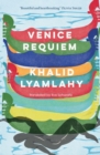 Venice Requiem