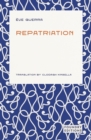 Repatriation