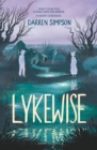 Lykewise