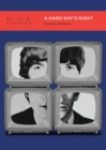 A Hard Day's Night