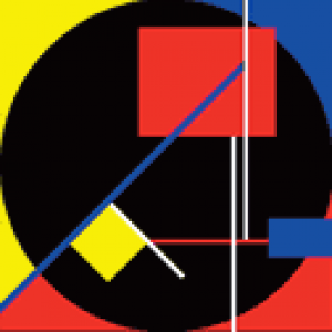logo-cropped